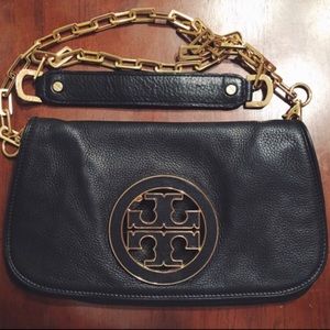 Tory Burch Amanda Crossbody Purse 🖤